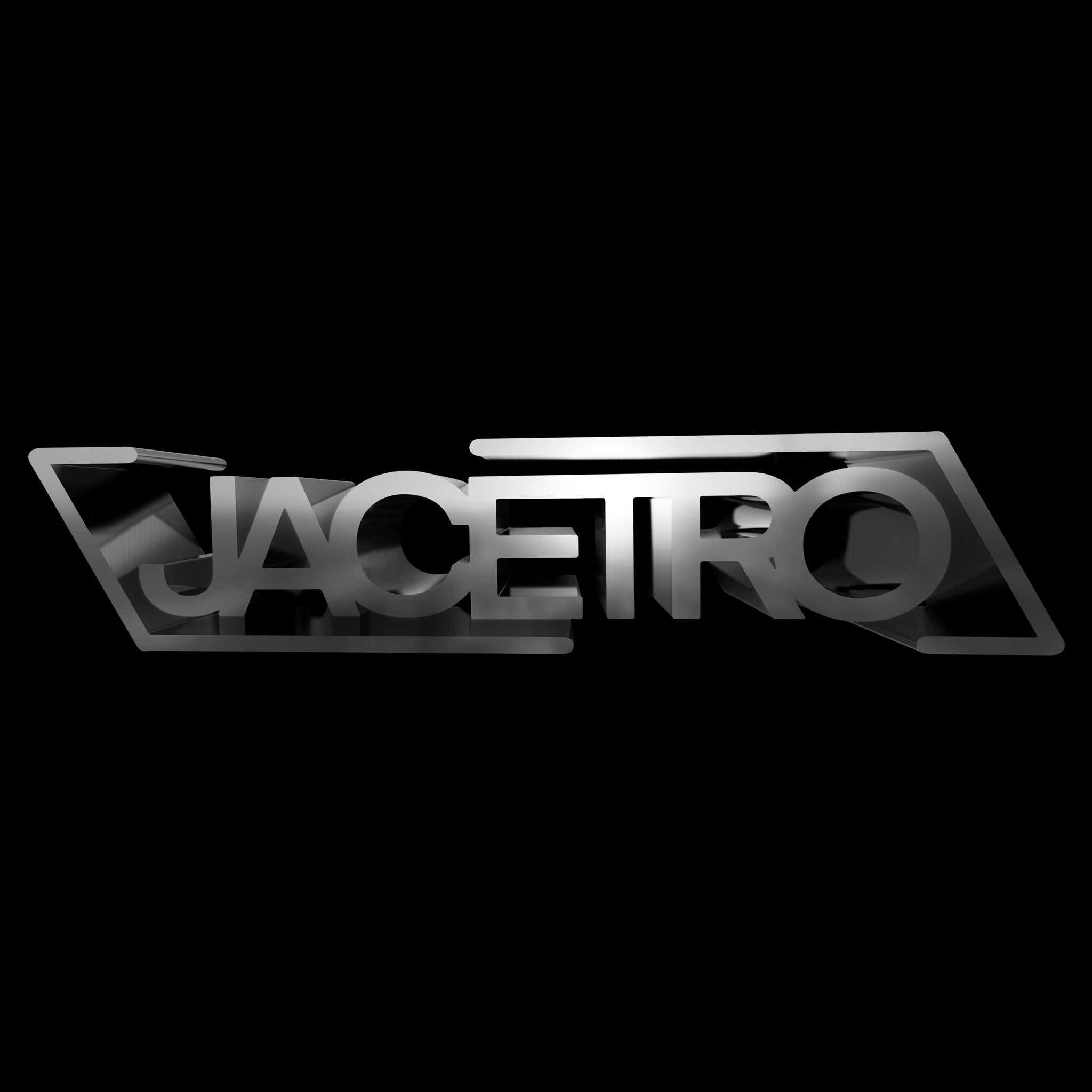 JACETRO